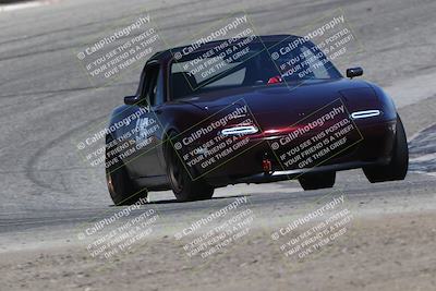media/Sep-14-2025-Speed Ventures (Sun) [[b2951cd086]]/Yellow/Session 3 (Off Ramp)/